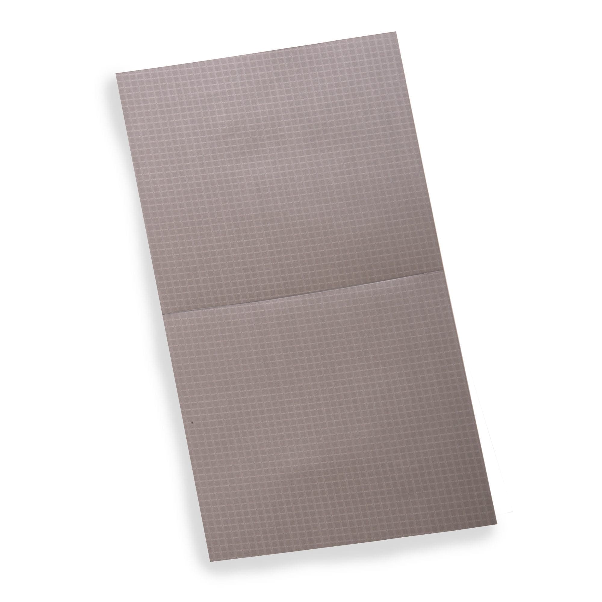 SYB Stickon 6" Tiles to Shield EMF Radiation