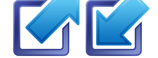 Maximize Distance and Minimize Usage