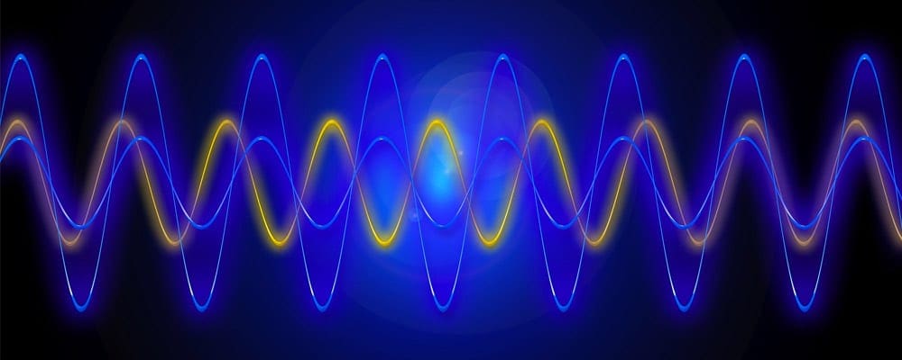 Misleading EMF Science