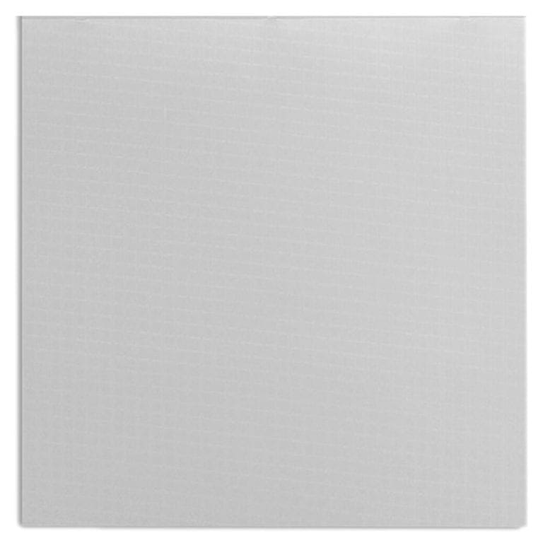 SYB Flex Shields to Shield EMF Radiation