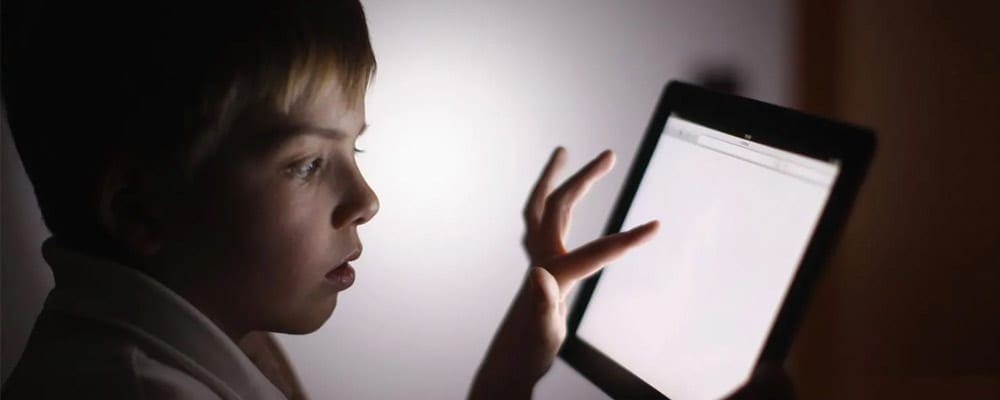 Wifi Banned in German Schools