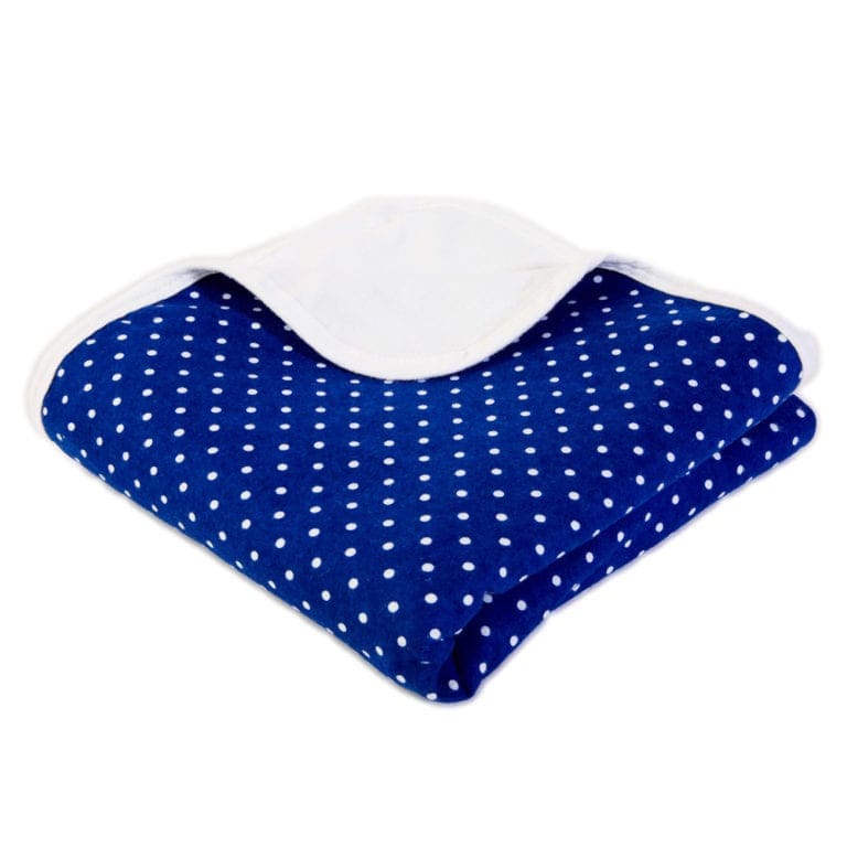 SYB Baby Blanket, EMF Protection Blanket