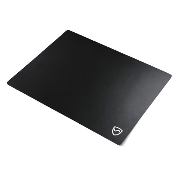 SYB Laptop Pad, EMF Radiation & Heat Shield in Multiple Sizes & Colors