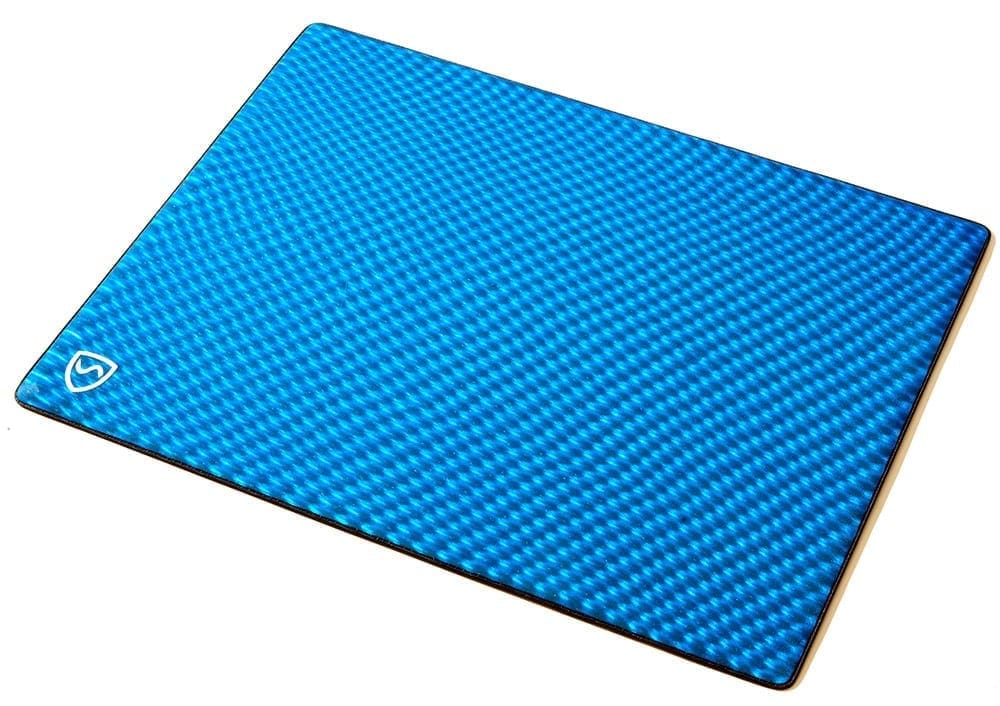 Available in Multiple Colors
