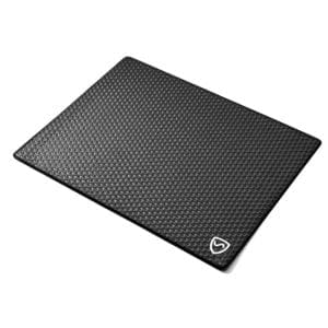 SYB Laptop Pad to Shield EMF Radiation Dangers of Using your Laptop in your Lap