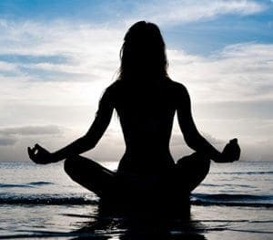 Peace of Mind