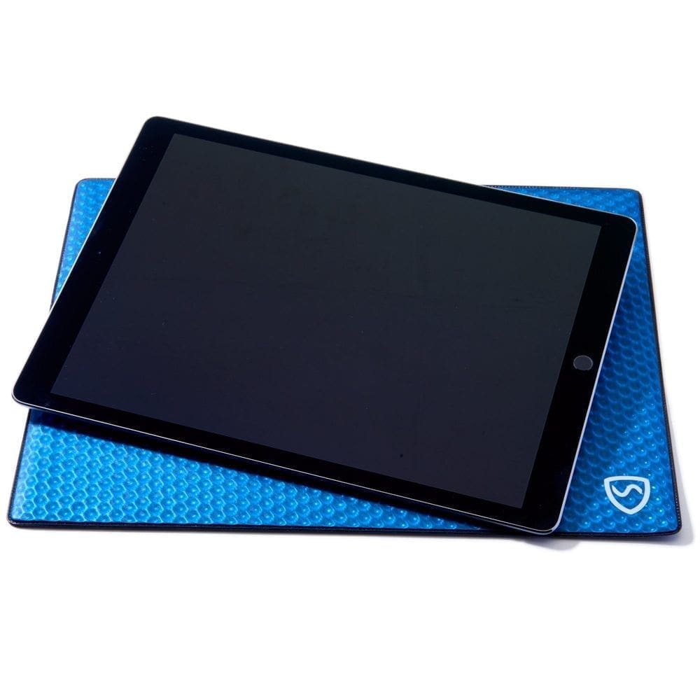 DefenderPad 5G EMF Laptop Radiation Shield
