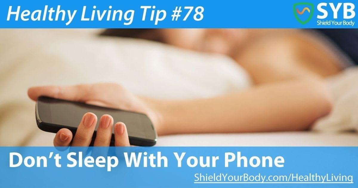 iphone dont sleep iphone dont sleep