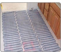 10 Sources of EMF Radiation in Your Home & How to Protect Yourself Now