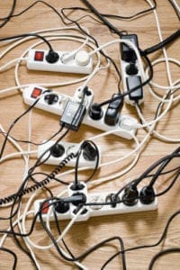 10 Sources of EMF Radiation in Your Home & How to Protect Yourself Now