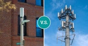 5G Antennas