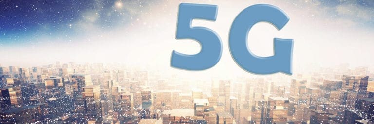 Health Effects of 5G