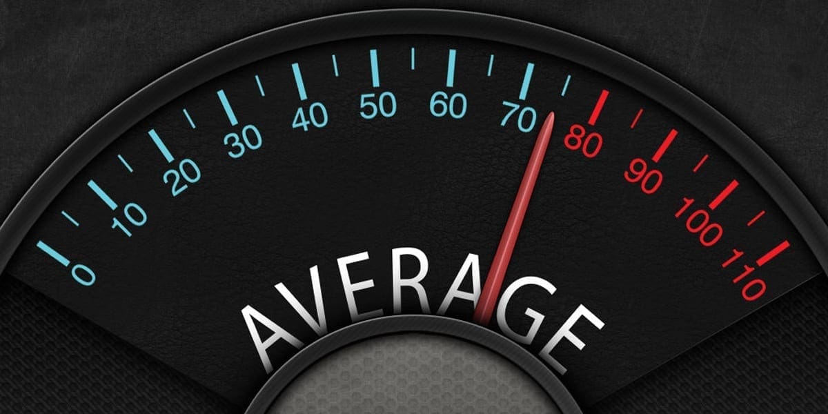What Is A Decibel? Why EMF Test Reports Use Decibels as a Unit of Measurement