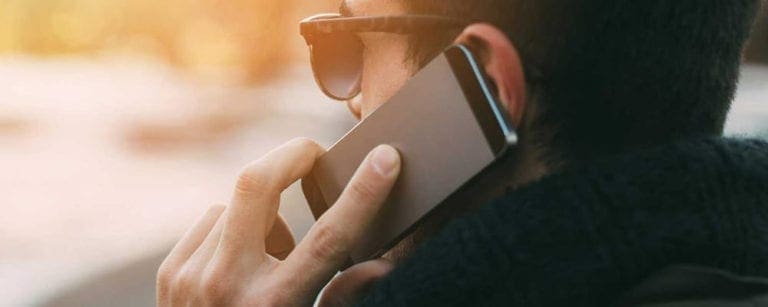 National Toxicology Program Cell Phone Study