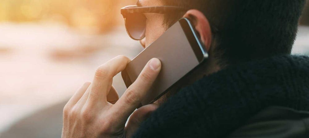 National Toxicology Program Cell Phone Study