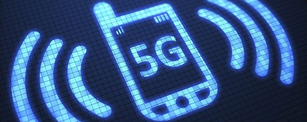 5G Health Risks