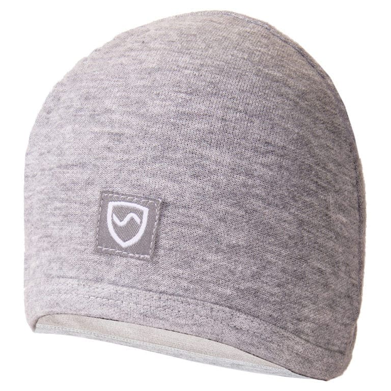 SYB Baby Beanie, EMF Protection for Babies