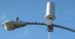 Health Risks of 5G Cell Phone Antennas