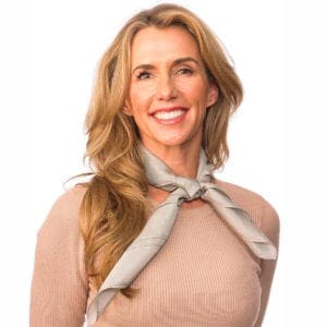 SYB Silver Silk Bandana, EMF Protection