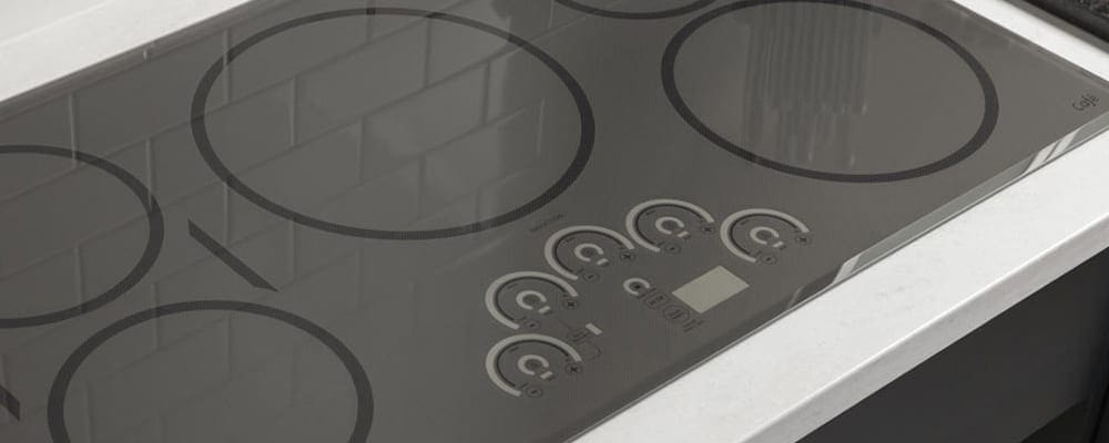 Are Induction Cooktops Safe for Pacemakers 