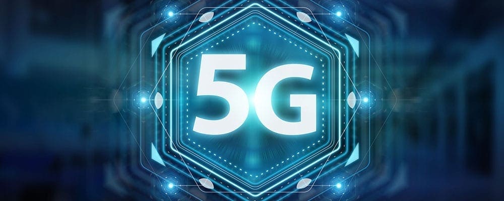 5G Safety: 9 Facts You Need To Know