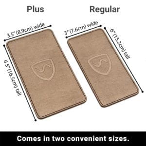 SYB 5G Phone Shield