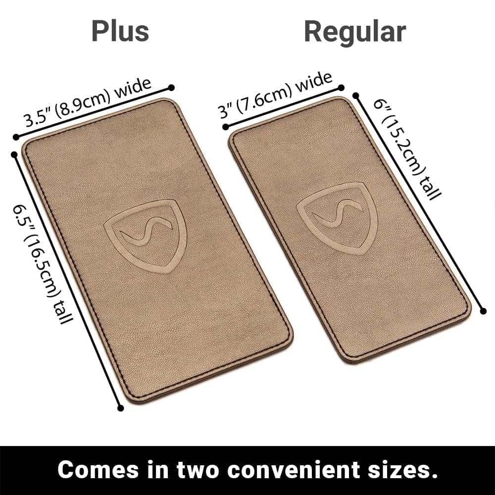 SYB 5G Phone Shield