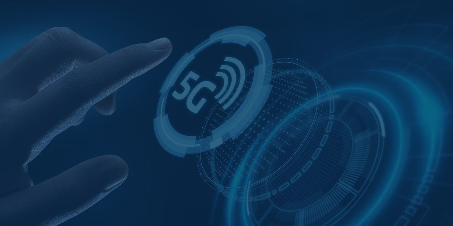 conclusion 5g