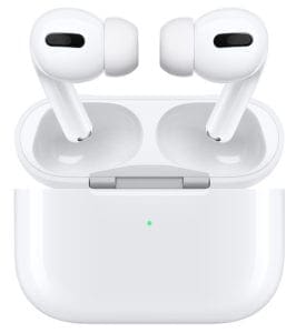 are bluetooth headphones safe - dangers of airpods