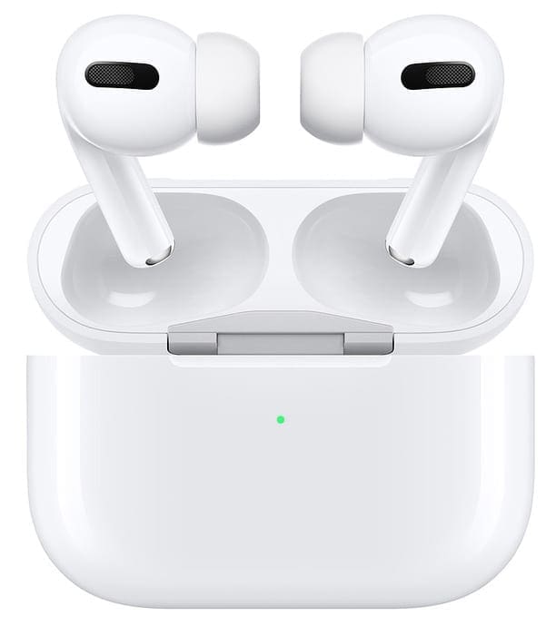 Are Bluetooth Headphones Safe? AirPods & Your Health