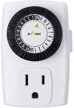 You Should Turn Off Your Wifi Router At Night Here S How