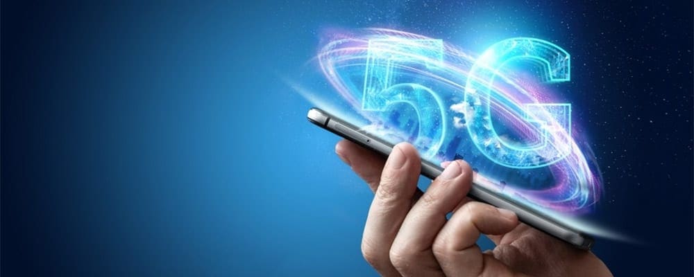 Is 5G Safe? What You Need to Know About 5G Safety & Protection