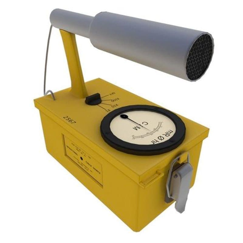 What is EMF Testing and How to Do It Yourself SYB