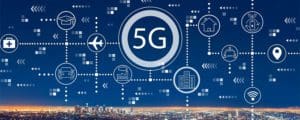 5G Safety & Protection