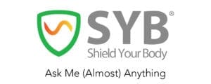 Webinar Archive: SYB Ask-Me-(Almost)-Anything