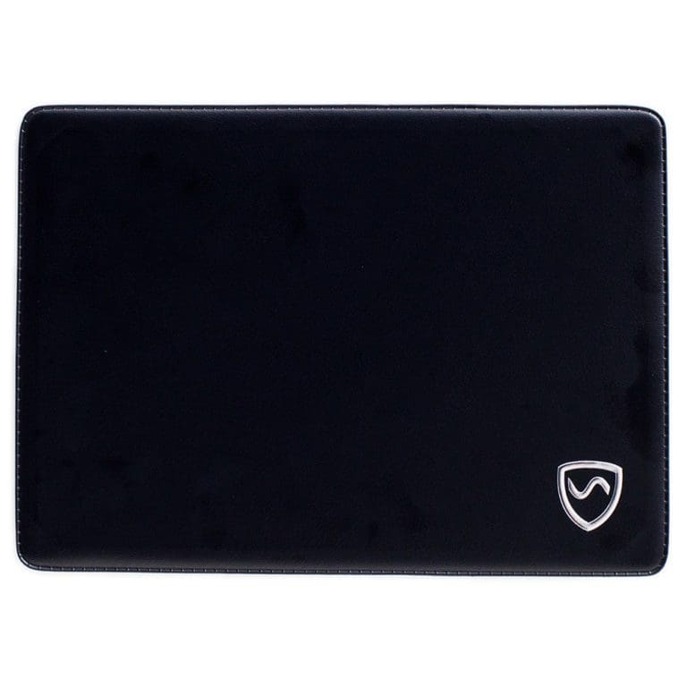 SYB Tablet Pad, EMF and 5G Radiation Shield for Devices