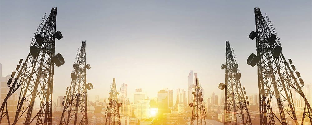 EMF Consulting: Get Expert Advice on Shielding Your Home & Office