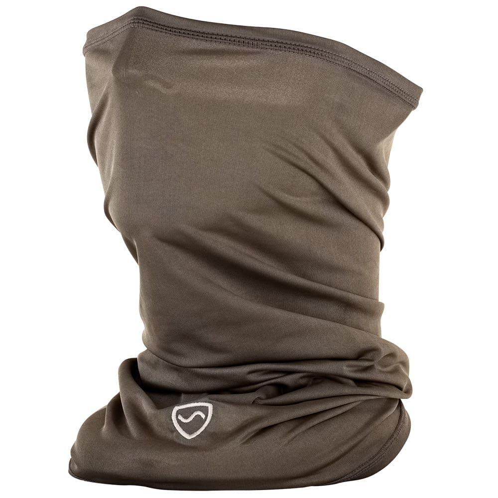 SYB Neck Gaiter