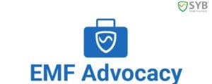Webinar Archive: Key Facts & Talking Points to Talk About EMF & 5G