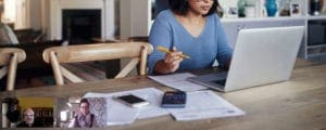 Webinar Archive: Slash EMF in Your Home Office