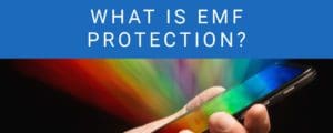 Webinar Archive: Deciphering EMF Protection Product Claims