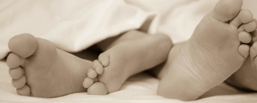 EMF and erectile dysfunction