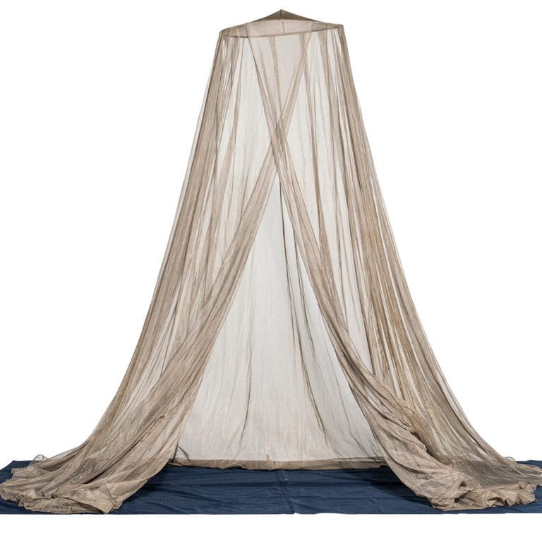 SYB EMF Serenity Canopy