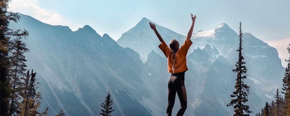 digital detox