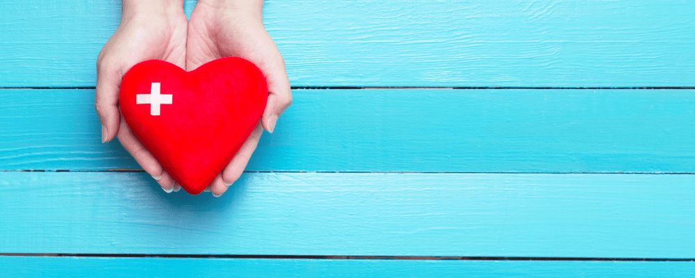 Webinar Archive: A New Way to Understand Your EMF Health Risk