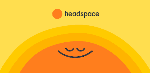 Gamification headspace