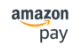 AmazonPay