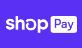 Shopify Shop Pay