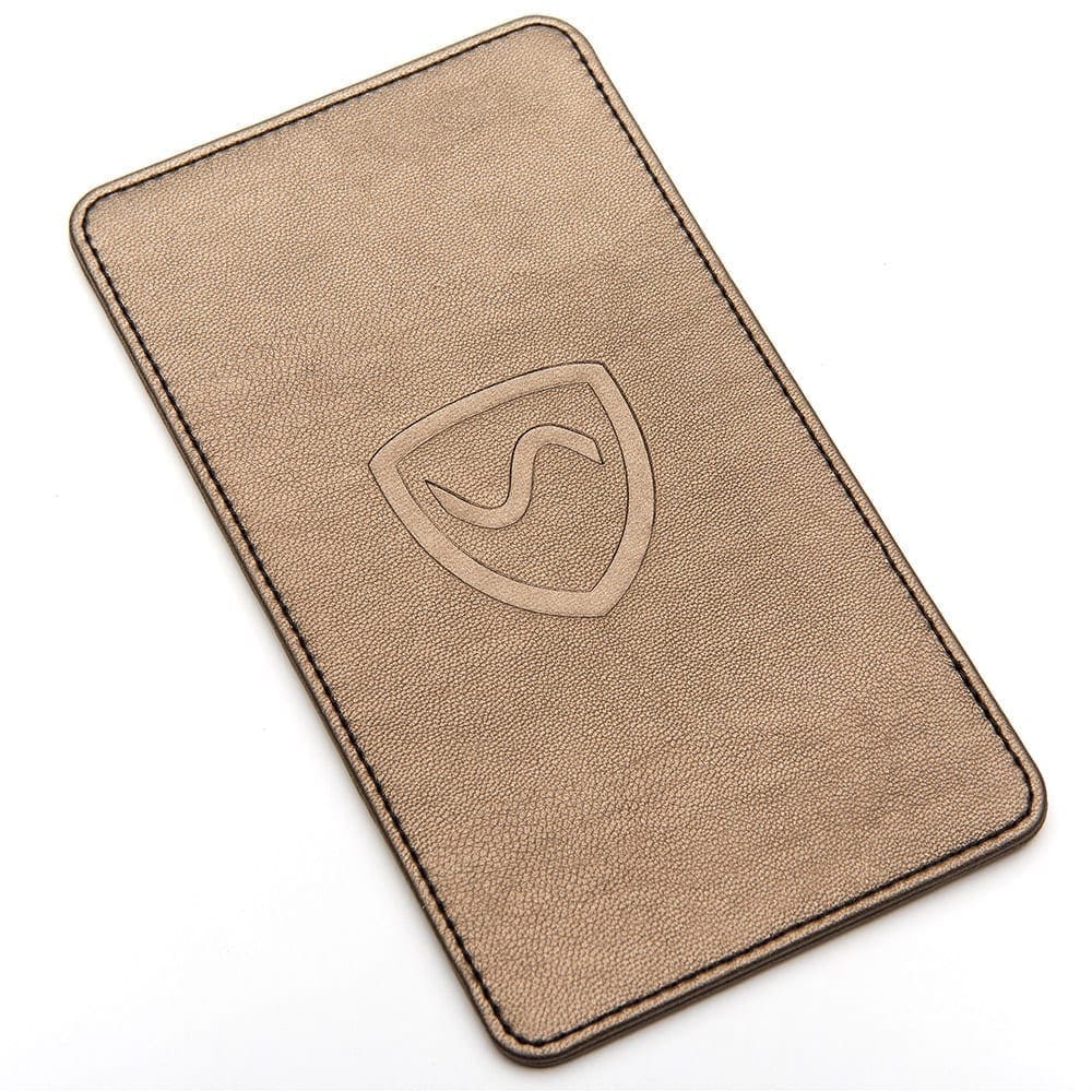 SYB Phone Shield