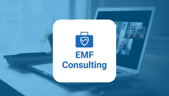 EMF Consulting